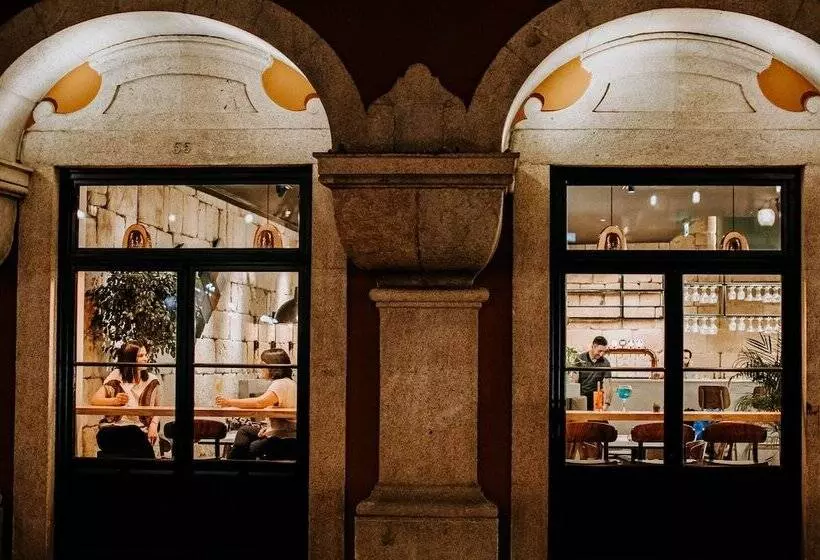 Fotos del hotel Exmo:  9