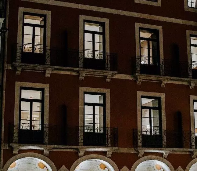 Fotos del hotel Exmo:  7