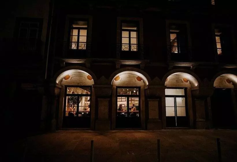 Fotos del hotel Exmo:  22