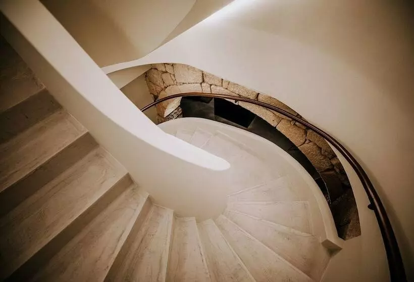Fotos del hotel Exmo:  23
