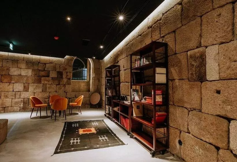 Fotos del hotel Exmo:  13