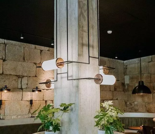 Fotos del hotel Exmo:  24