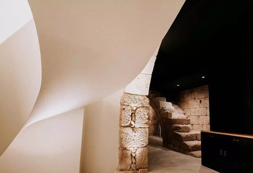 Fotos del hotel Exmo:  20