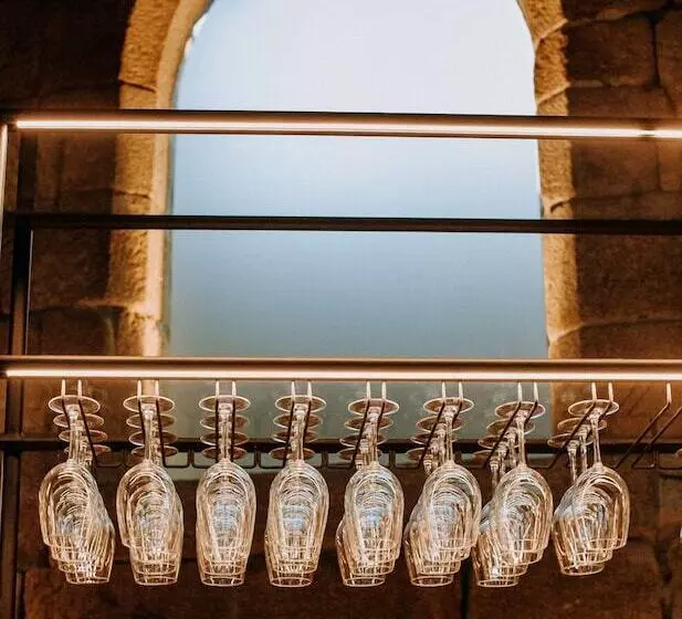 Fotos del hotel Exmo:  21