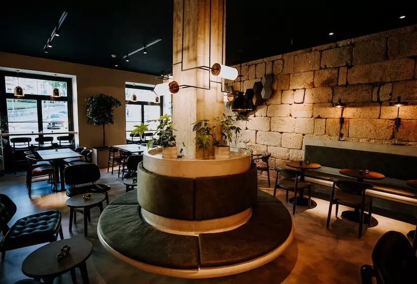 Fotos del hotel Exmo:  3