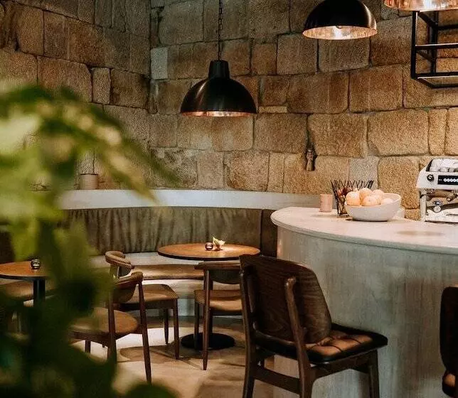 Fotos del hotel Exmo:  8