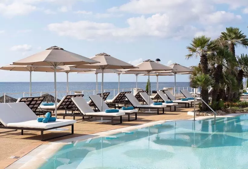 Fotos del hotel Aluasoul Menorca  Adults Only:  16