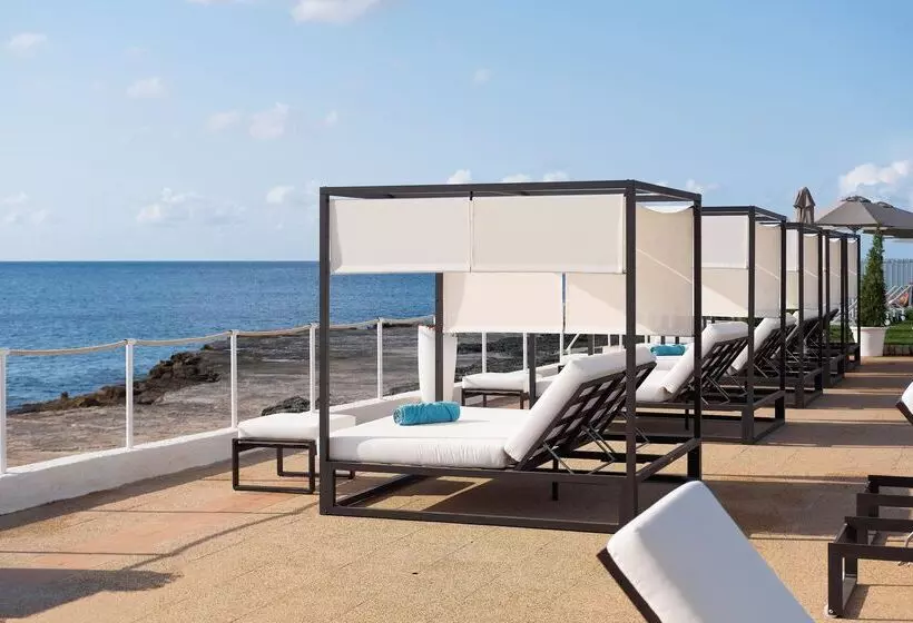 Fotos del hotel Aluasoul Menorca  Adults Only:  17