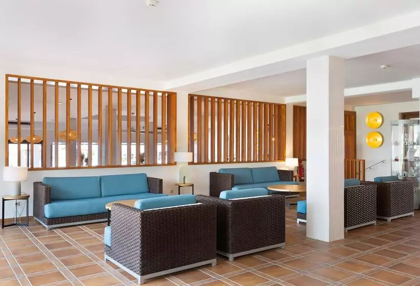 Fotos del hotel Aluasoul Menorca  Adults Only:  10