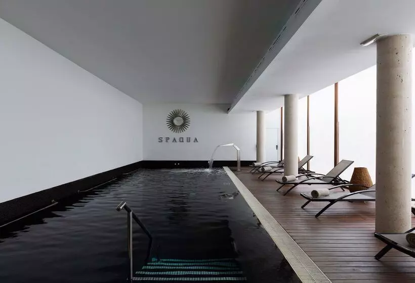 Fotos del hotel Aluasoul Menorca  Adults Only:  9