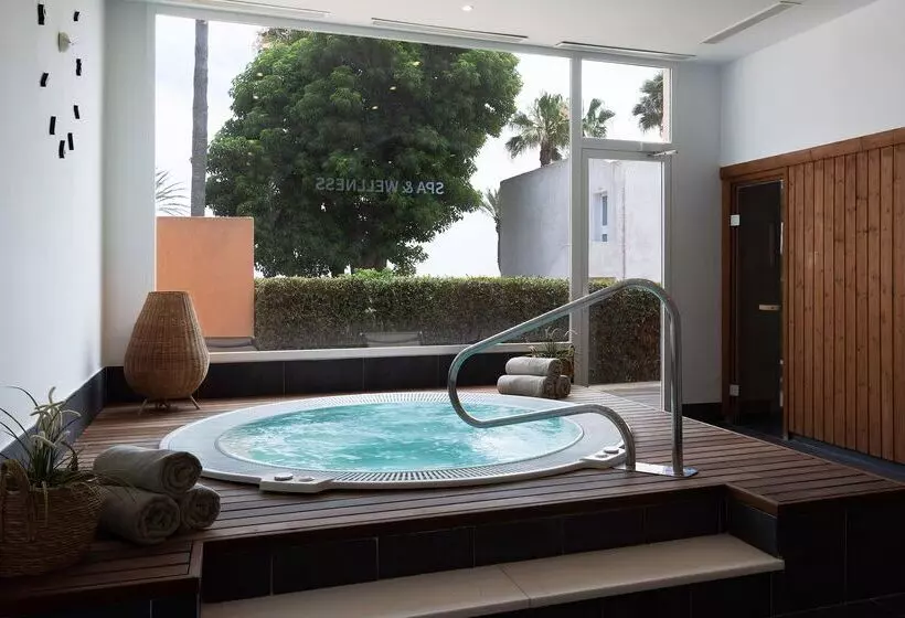 Fotos del hotel Aluasoul Menorca  Adults Only:  20