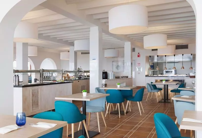 Fotos del hotel Aluasoul Menorca  Adults Only:  13