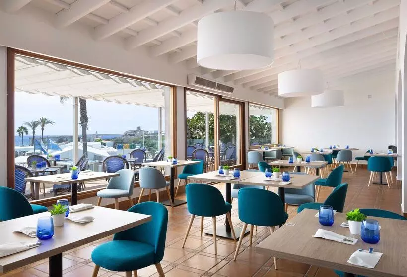 Fotos del hotel Aluasoul Menorca  Adults Only:  12