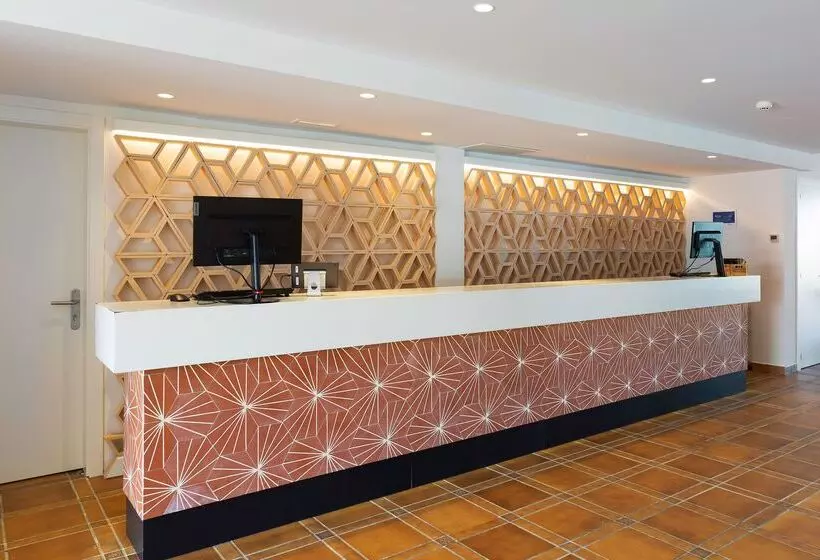 Fotos del hotel Aluasoul Menorca  Adults Only:  11