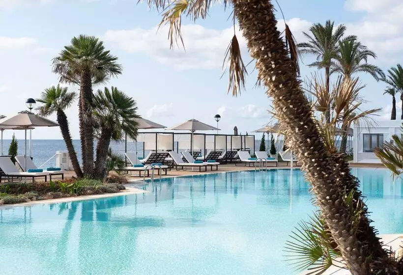 Fotos del hotel Aluasoul Menorca  Adults Only:  15