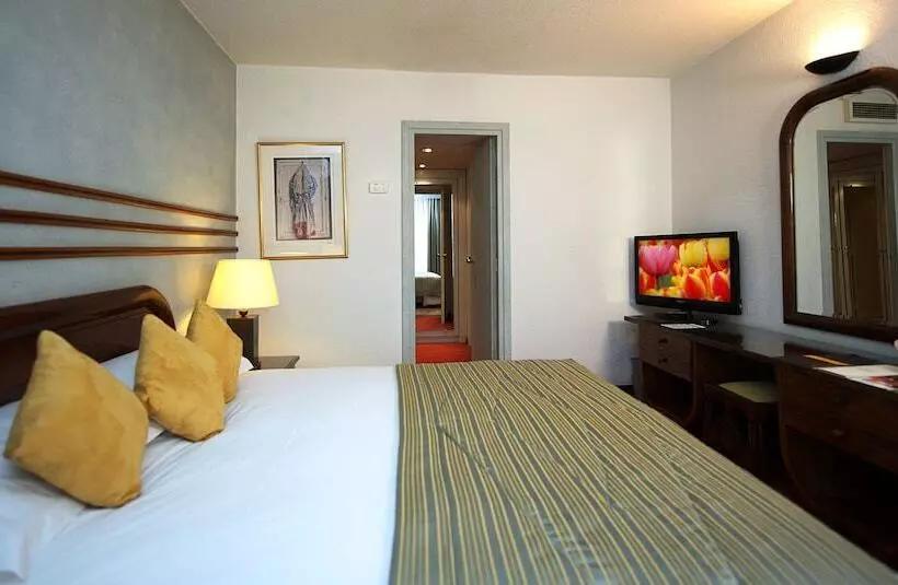 Fotos del hotel Atlas Asni:  16