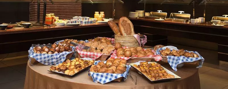 Fotos del hotel Atlas Asni:  13