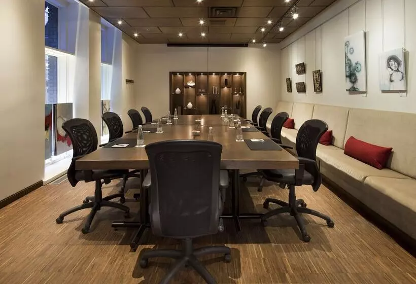 Fotos del hotel Auberge Saint-pierre:  4