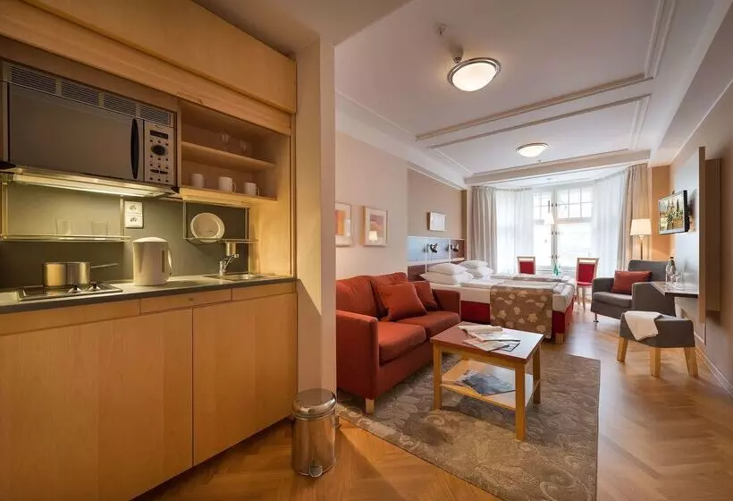 Fotos del hotel Ea Hotel Julis:  24