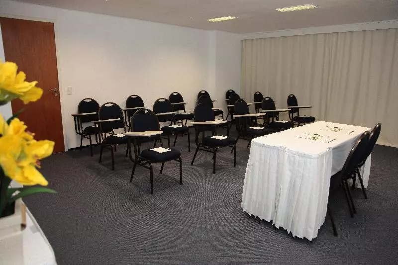 Fotos del hotel Holiday Inn Fortaleza, An Ihg:  16