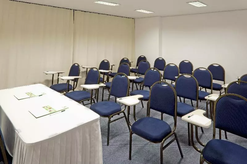 Fotos del hotel Holiday Inn Fortaleza, An Ihg:  15