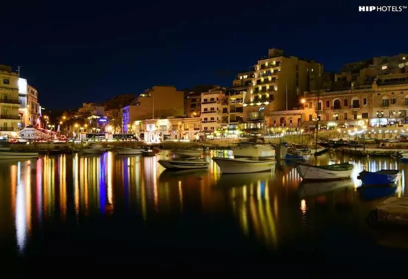 Fotos del hotel Juliani  Boutique:  9