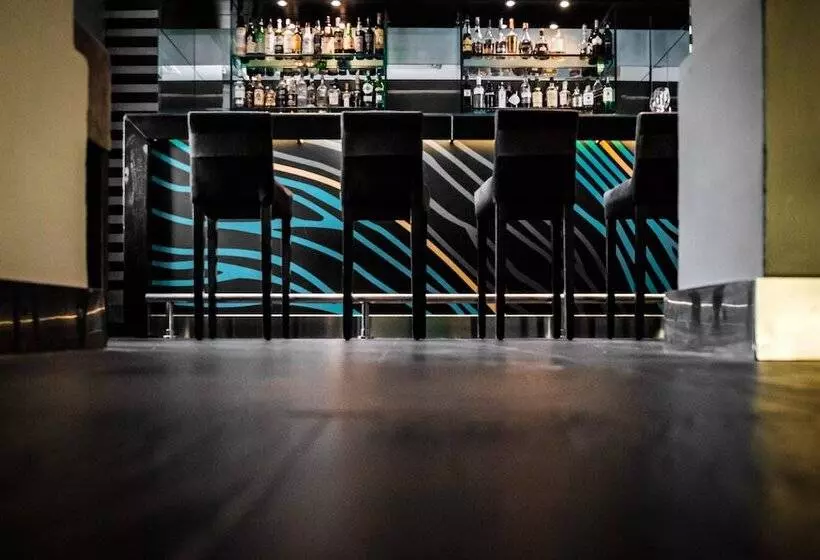 Fotos del hotel Juliani  Boutique:  4