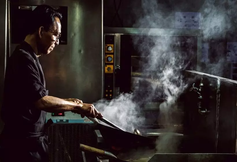 Fotos del hotel Juliani  Boutique:  8