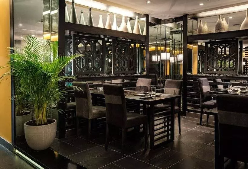 Fotos del hotel Juliani  Boutique:  12