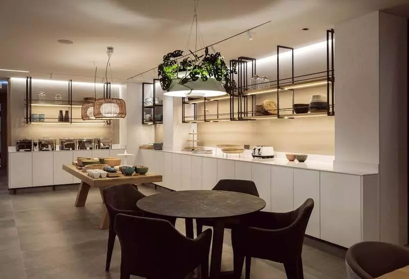 Fotos del hotel Juliani  Boutique:  15