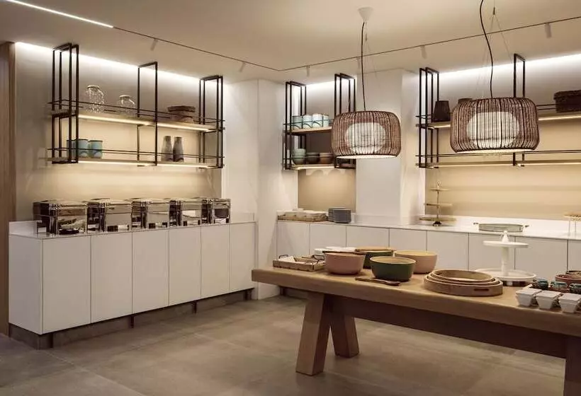 Fotos del hotel Juliani  Boutique:  20