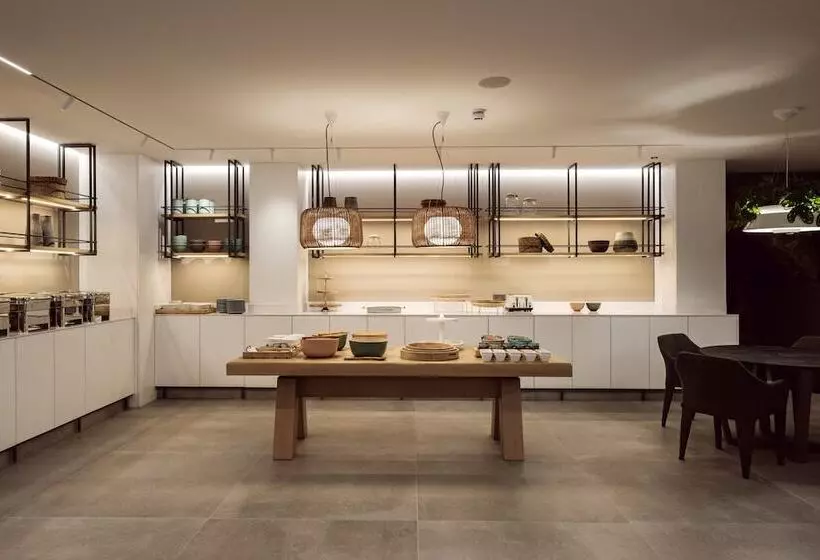 Fotos del hotel Juliani  Boutique:  22