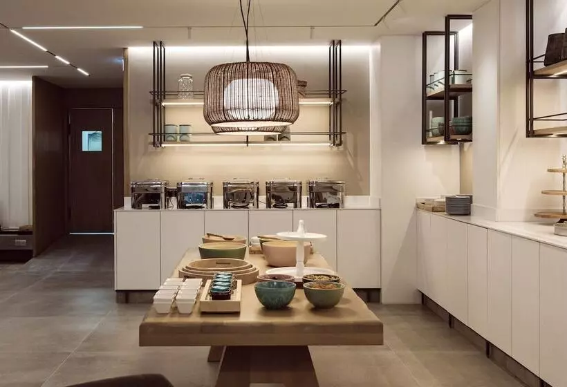 Fotos del hotel Juliani  Boutique:  24