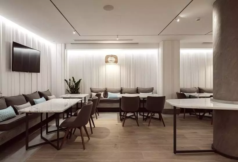 Fotos del hotel Juliani  Boutique:  11