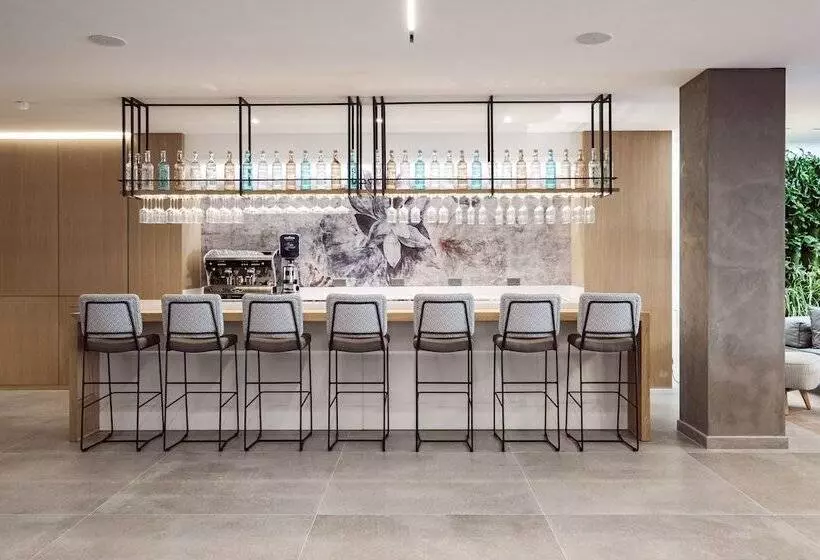 Fotos del hotel Juliani  Boutique:  19