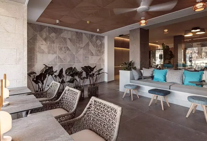 Fotos del hotel Juliani  Boutique:  17