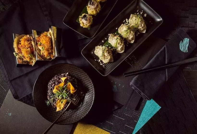 Fotos del hotel Juliani  Boutique:  23