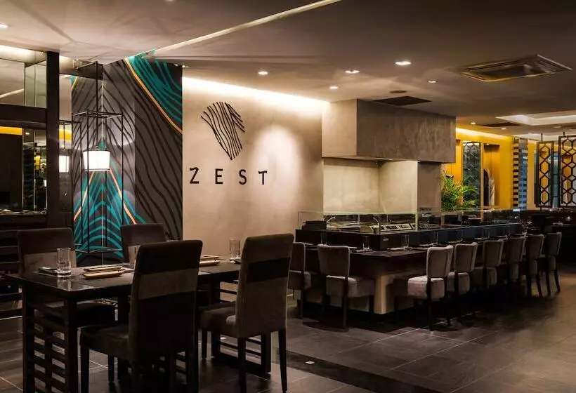 Fotos del hotel Juliani  Boutique:  18