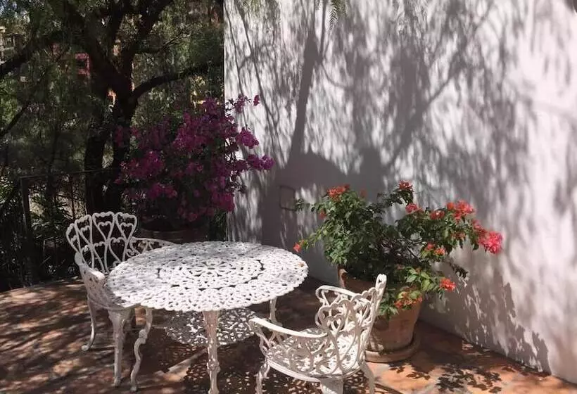 La Puertecita Boutique