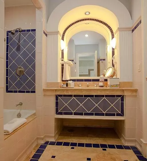 Fotos del hotel Pueblo Bonito Emerald Bay Resort & Spa  All Inclusive:  15