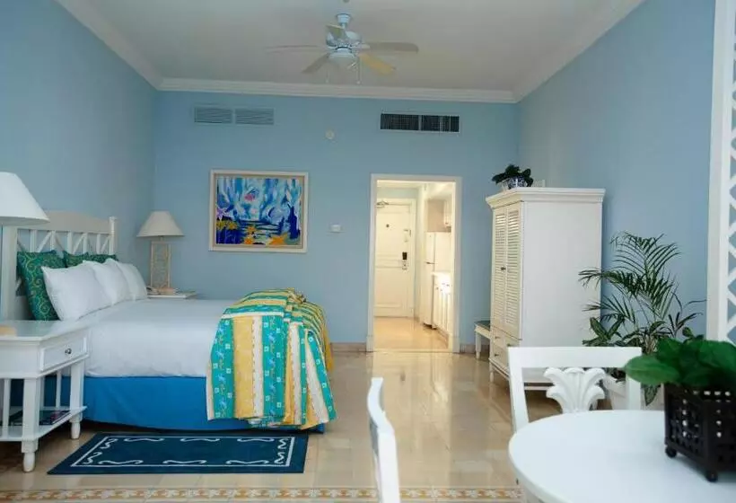 Fotos del hotel Pueblo Bonito Emerald Bay Resort & Spa  All Inclusive:  16