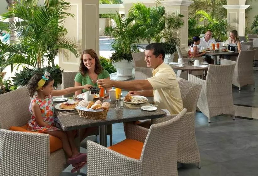 Fotos del hotel Pueblo Bonito Emerald Bay Resort & Spa  All Inclusive:  14