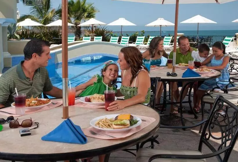 Fotos del hotel Pueblo Bonito Emerald Bay Resort & Spa  All Inclusive:  18