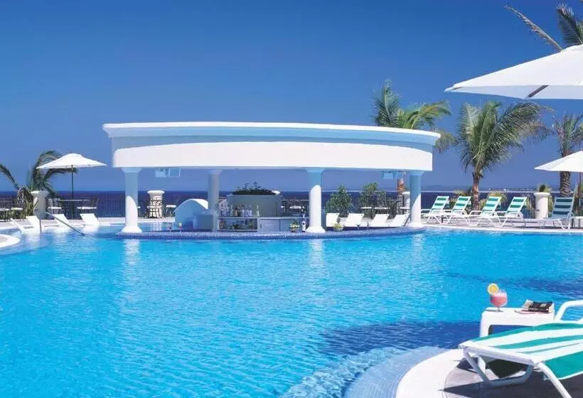 Fotos del hotel Pueblo Bonito Emerald Bay Resort & Spa  All Inclusive:  7