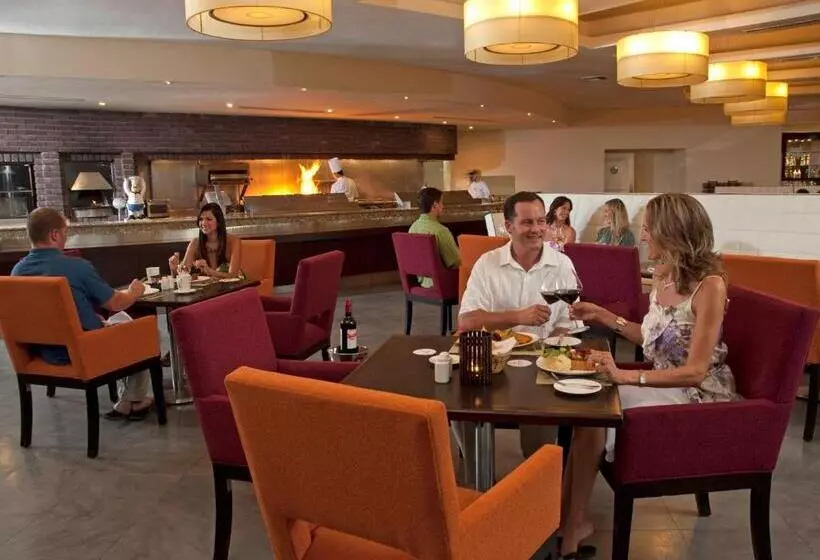 Fotos del hotel Pueblo Bonito Emerald Bay Resort & Spa  All Inclusive:  6