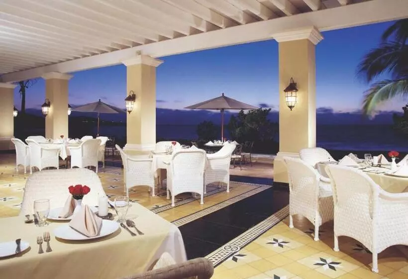 Fotos del hotel Pueblo Bonito Emerald Bay Resort & Spa  All Inclusive:  19