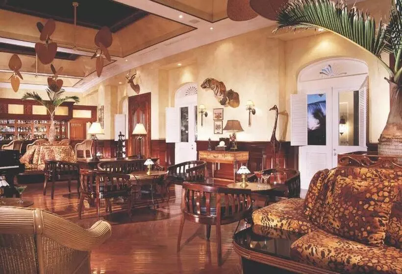 Fotos del hotel Pueblo Bonito Emerald Bay Resort & Spa  All Inclusive:  3