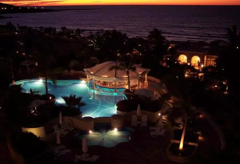 Fotos del hotel Pueblo Bonito Emerald Bay Resort & Spa  All Inclusive:  24