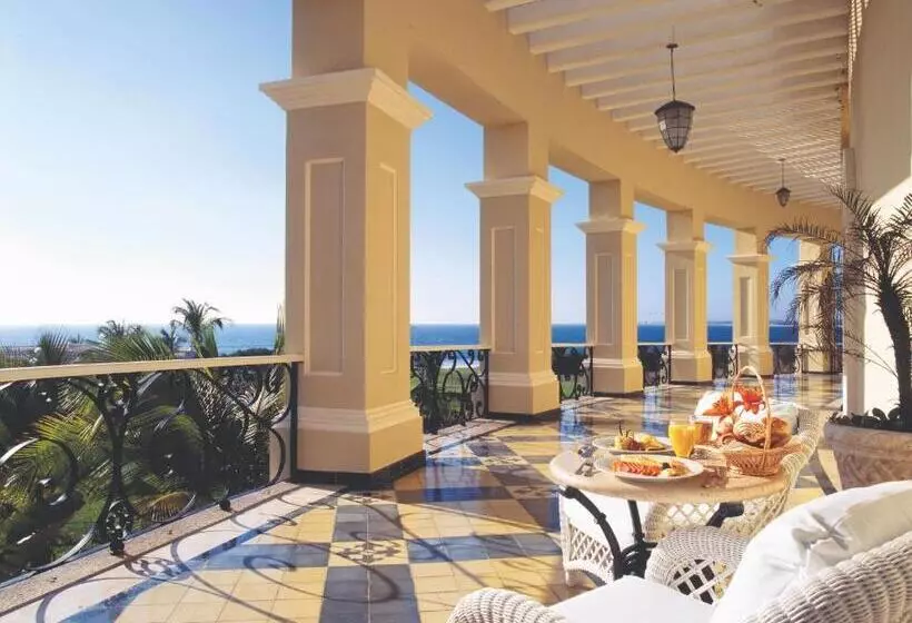 Fotos del hotel Pueblo Bonito Emerald Bay Resort & Spa  All Inclusive:  8