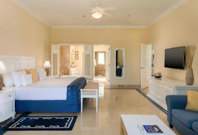 Fotos del hotel Pueblo Bonito Emerald Bay Resort & Spa  All Inclusive:  20